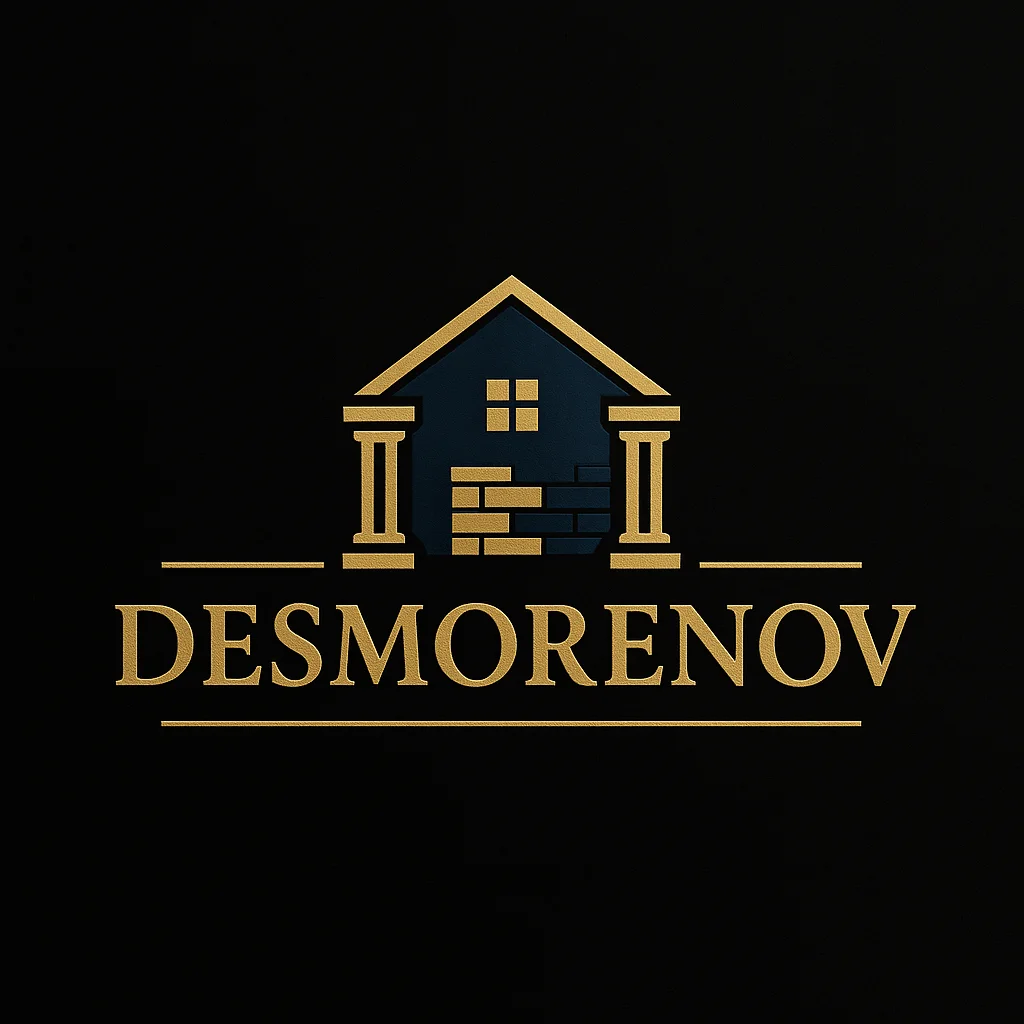 DESMORENOV
